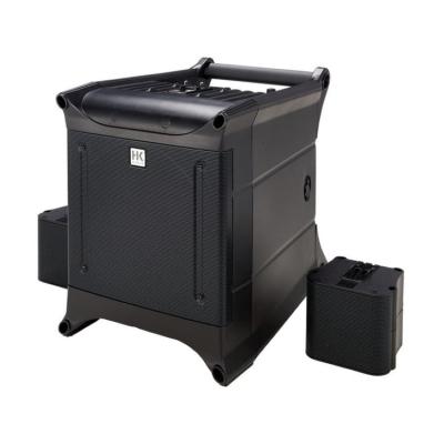 HK AUDIO L.U.C.A.S. NANO 302